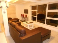 Saldanha Bay Lodge 