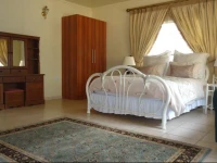 Secunda B&B 