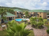 Shearwater on Sea Resort 3*