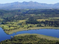 Abundant Life 