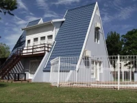 Beach You To It Holiday Home 