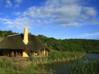 Tala Private Game Reserve 