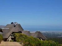 Bezweni Lodge 