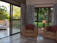 Mananga Private Bush Retreat