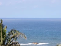 Buccaneer Bay 