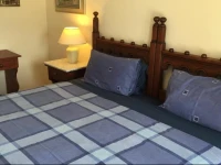 Golfers Rest 