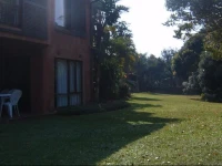 Villa 3022 San Lameer 