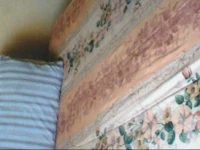 Elsie Soweto Homestay 