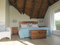 i-Lollo Lodge 