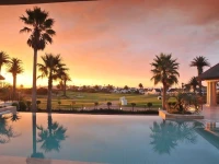 BON Hotel Shelley Point 
