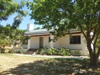 White Water Farm 