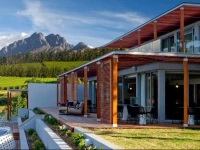 Clouds Estate 