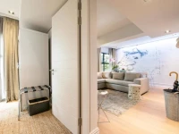 Collection Luxury Apartments - Concord 11 