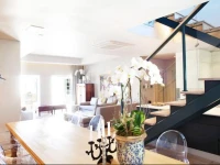 Collection Luxury Apartments - Rozenhof Villa 