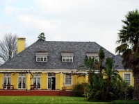 Lyngrove wines & Guesthouse 