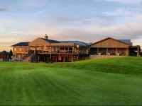 Devonvale Golf & Wine Lodge 