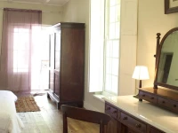 Hawksmoor House 