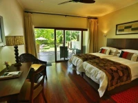 LAvenir Country Lodge 4*