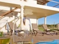 Lovane Boutique Wine Estate 