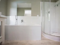 Summerwood Guest House 