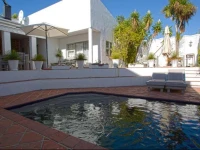 Coronata 20 B&B 