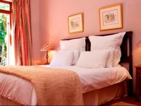 Orchard Lane Guest House 3*