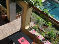 10 Alexander B&B 