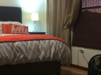 Belcharto 