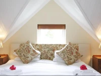 Knorhoek Country Guesthouse 