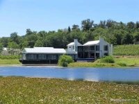Laibach Vineyards 
