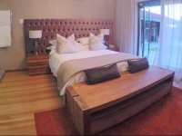 Slaley Private Residence 