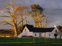 A Farm Story Country House 