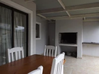 Grace Holiday Home 