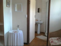 Andelomi Forest Lodge 
