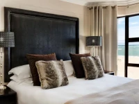 De Merindol Luxury Apartments 