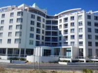 Ocean Breeze Hotel 