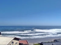 Strandfontein Accommodation 3*