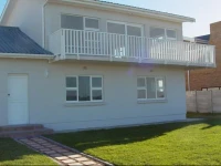 Harbour View Holiday Home 