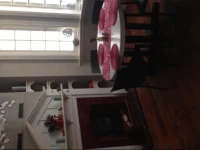 1906 on Hill B&B 