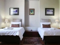 Aldebaran B&B 