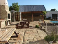 The Whitehouse Inn 