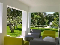 Bloomestate Swellendam 