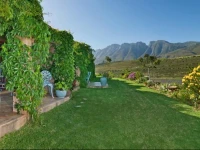 Vrede Vallei 