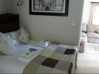 Awali Lodge 