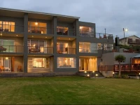CвЂ™ the View Guesthouse 