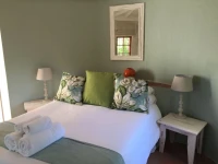 Tarn Country House 