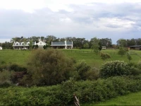 Kurlandpark 