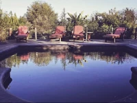 That Place 