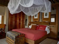 Zangarna Game Lodge 