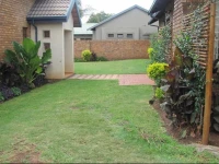 Abries Selfcatering 